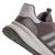 Adidas X_Plrpath Ie8499