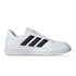 Adidas Courtblock If4033