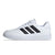 Adidas Courtblock If4033