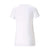 Puma Performance Tee W 520311 02