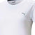 Puma Performance Tee W 520311 02