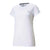 Puma Performance Tee W 520311 02