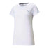 Puma Performance Tee W 520311 02