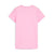 Puma Graphic Tee Train Puma 524290 29