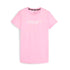 Puma Graphic Tee Train Puma 524290 29