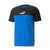 Puma Ess Block X Tape Tee 673341 17