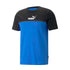 Puma Ess Block X Tape Tee 673341 17