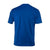 Puma Power Colorblock Tee 678929 14