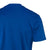 Puma Power Colorblock Tee 678929 14