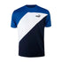 Puma Power Colorblock Tee 678929 14