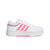 Adidas Hoops Bold Ig6114