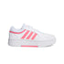 Adidas Hoops Bold Ig6114