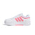 Adidas Hoops Bold Ig6114