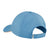 Puma Ess Running Cap 023148 27