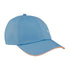 Puma Ess Running Cap 023148 27