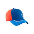 Puma Bmw Mms Bb Cap 024788 03