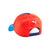 Puma Bmw Mms Bb Cap 024788 03