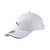 Puma Unisex Running Cap Iii 052911 02