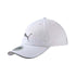 Puma Unisex Running Cap Iii 052911 02