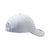 Puma Unisex Running Cap Iii 052911 02