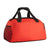 Puma Teambag S 090232 03