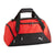 Puma Teambag S 090232 03