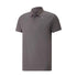 Puma Performance Polo 521772 60