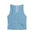 Puma Run Crop Tank W 524964 20