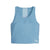 Puma Run Crop Tank W 524964 20