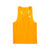 Puma Run Ultraspun Singlet 525057 99