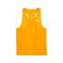 Puma Run Ultraspun Singlet 525057 99