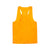 Puma Run Ultraspun Singlet 525057 99