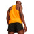 Puma Run Ultraspun Singlet 525057 99