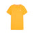 Puma Run Velocity Tee W 525061 99