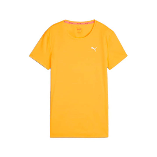 Puma Run Velocity Tee W 525061 99