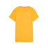 Puma Run Velocity Tee W 525061 99