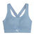 Puma Pwrbreathe Run Bra 525074 20