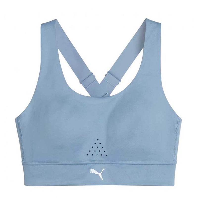 Puma Pwrbreathe Run Bra 525074 20 Leon