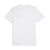 Puma Graphic Slogan Tee Q2 525101 02