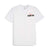 Puma Graphic Slogan Tee Q2 525101 02