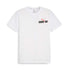 Puma Graphic Slogan Tee Q2 525101 02