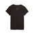 Puma Run Graphic Ss Tee Q2 525326 02