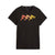 Puma Run Graphic Ss Tee Q2 525326 02