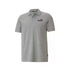 Puma Ess Pique Polo 586674 03