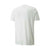 Puma Ess Tape Tee 847382 02