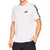 Puma Ess Tape Tee 847382 02