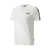 Puma Ess Tape Tee 847382 02