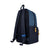 Champion Backpack Chf1000400