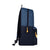 Champion Backpack Chf1000400