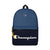 Champion Backpack Chf1000400